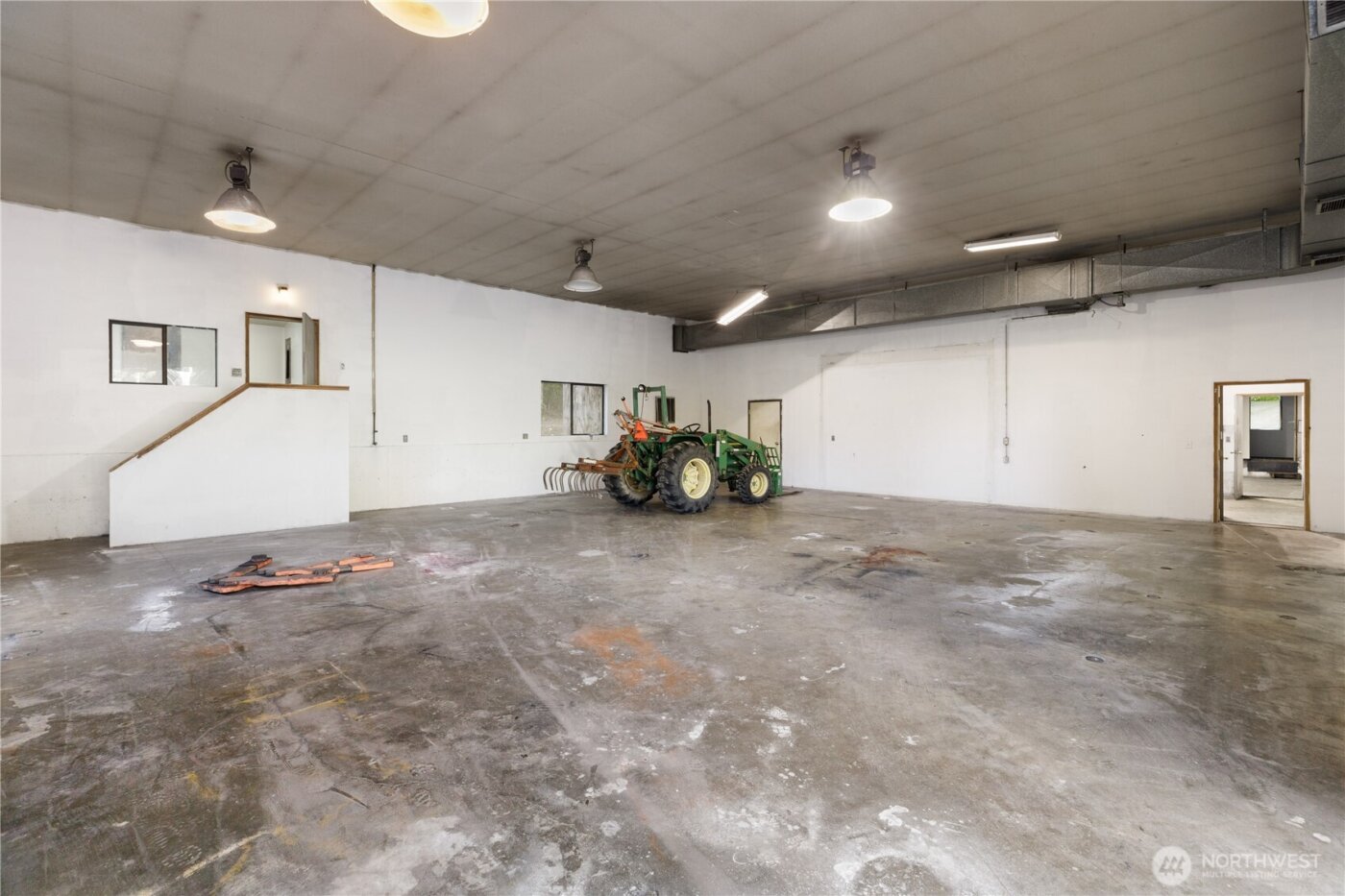 5474 Wilkinson Road , Langley, WA 98260