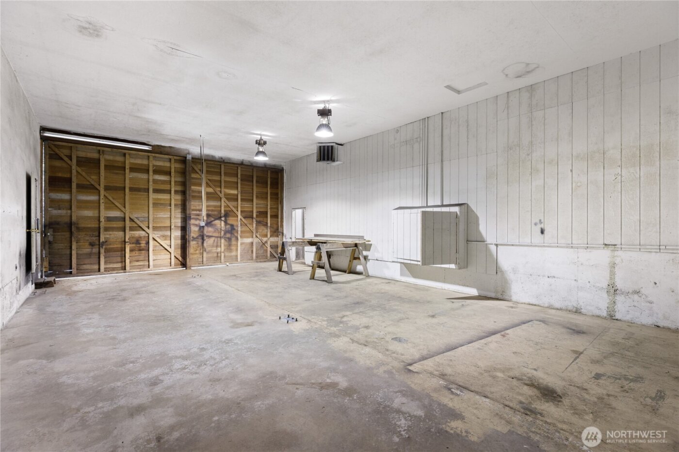 5474 Wilkinson Road , Langley, WA 98260