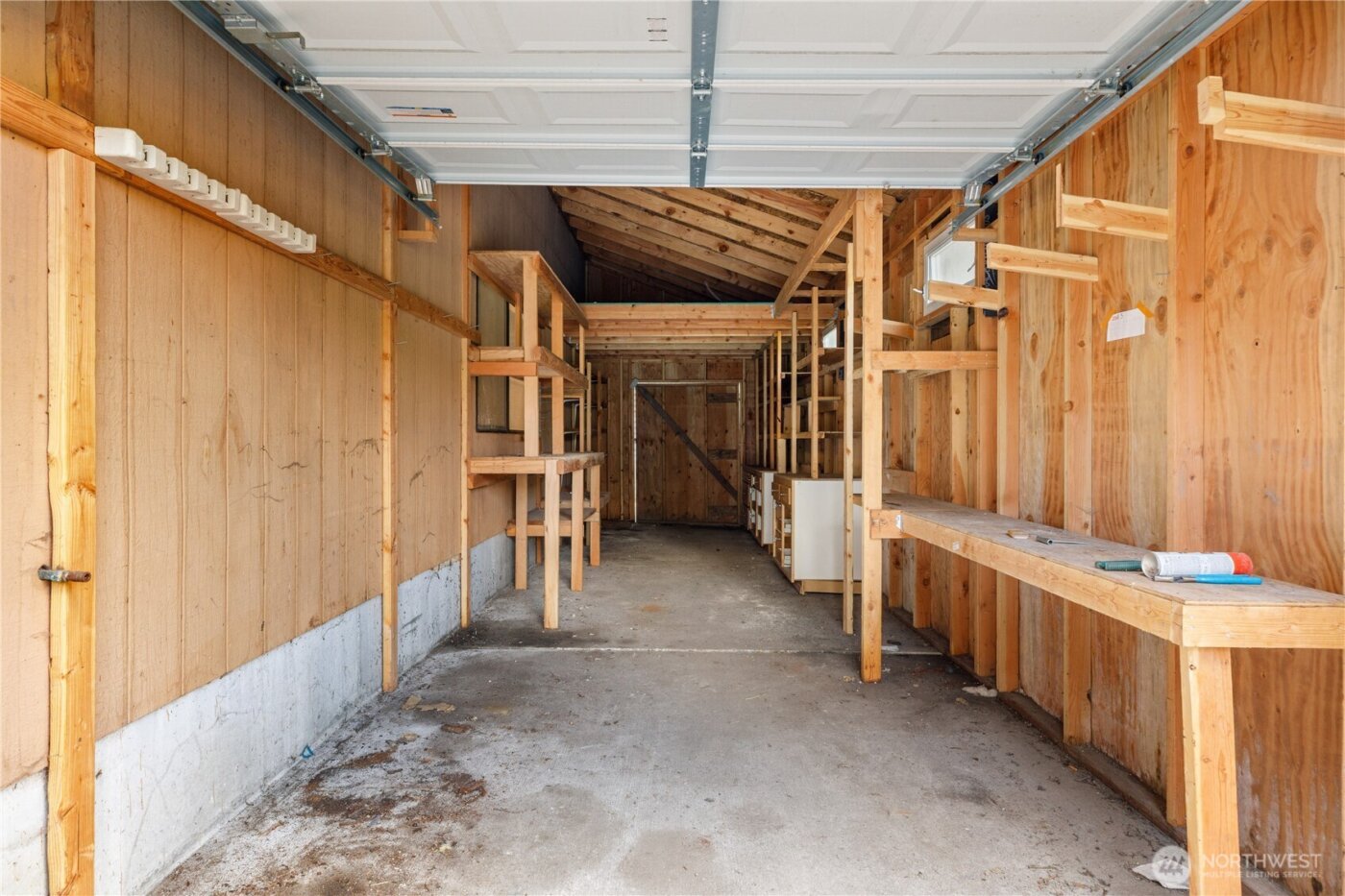 5474 Wilkinson Road , Langley, WA 98260