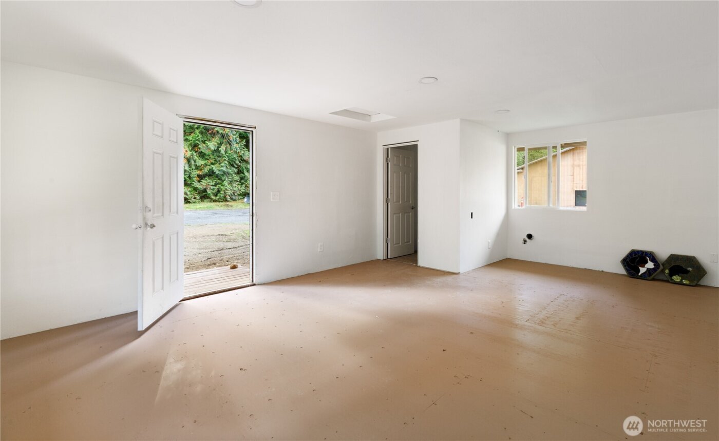 5474 Wilkinson Road , Langley, WA 98260