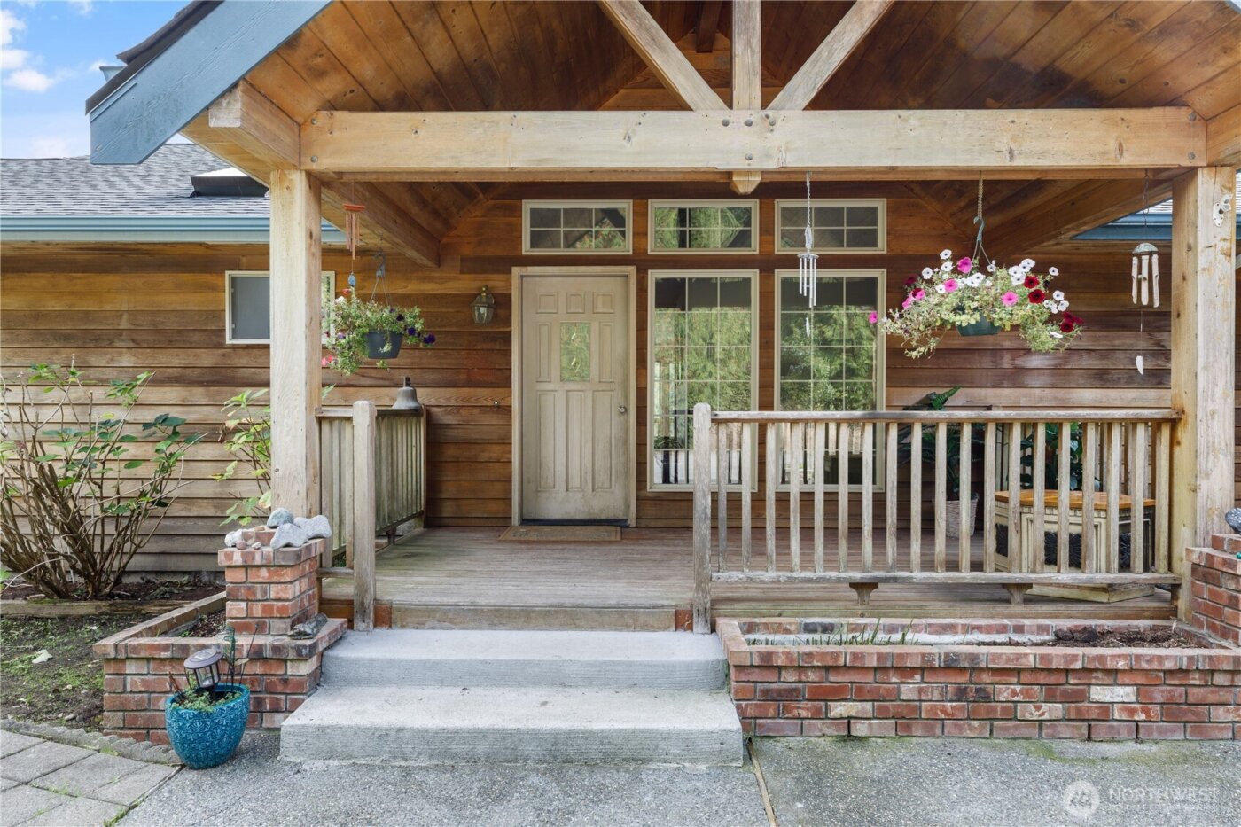 5474 Wilkinson Road , Langley, WA 98260