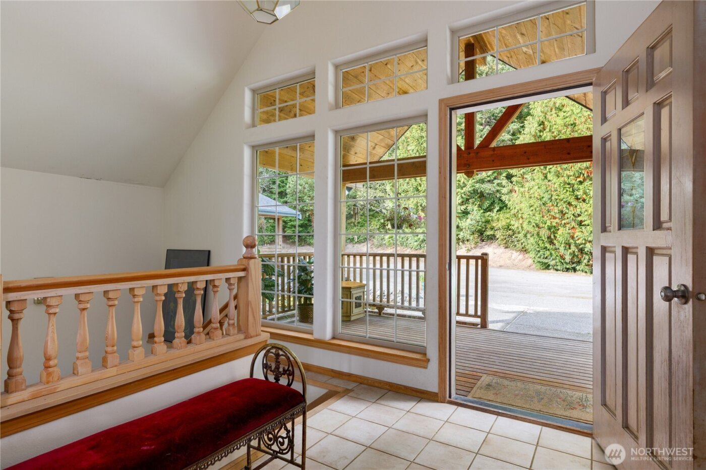 5474 Wilkinson Road , Langley, WA 98260