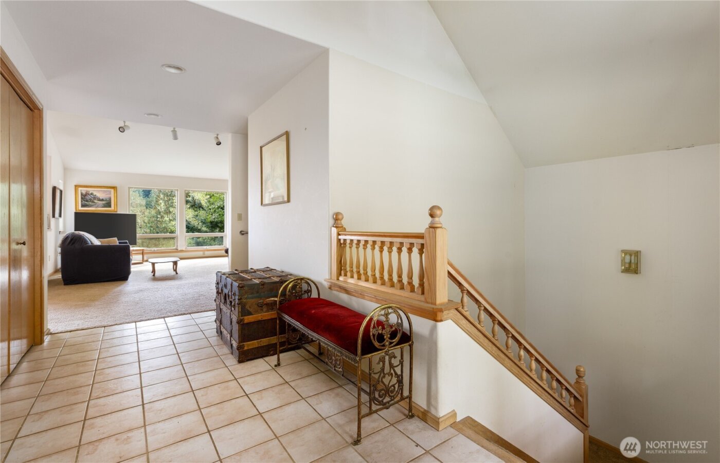 5474 Wilkinson Road , Langley, WA 98260