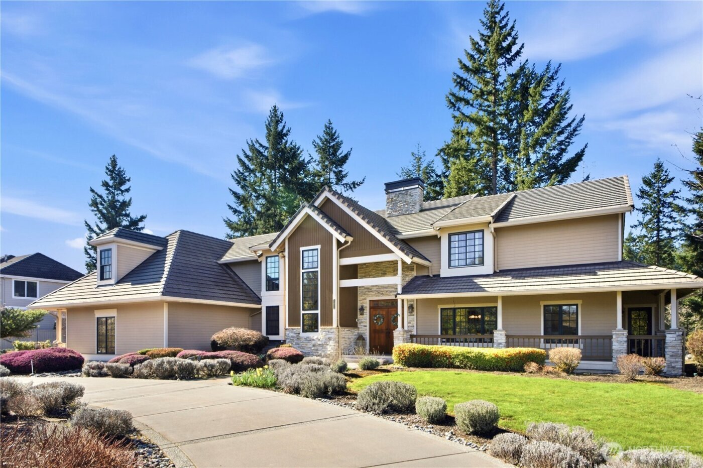 33017 134th Avenue SE, Auburn, WA 98092