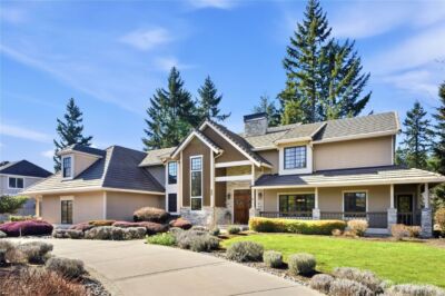 33017 134th Avenue SE, Auburn, WA 98092