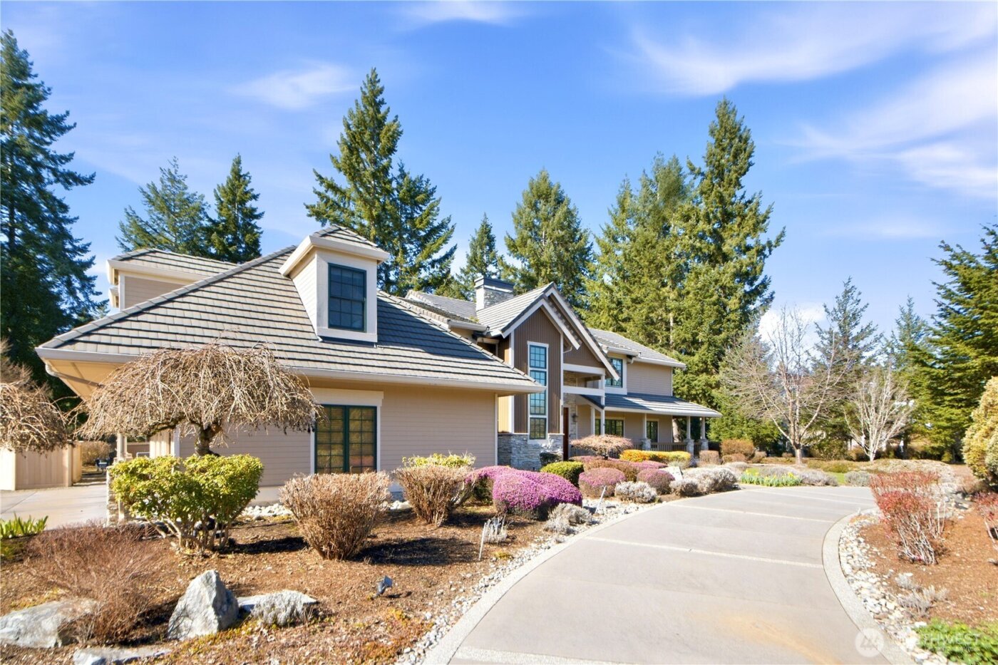 33017 134th Avenue SE, Auburn, WA 98092