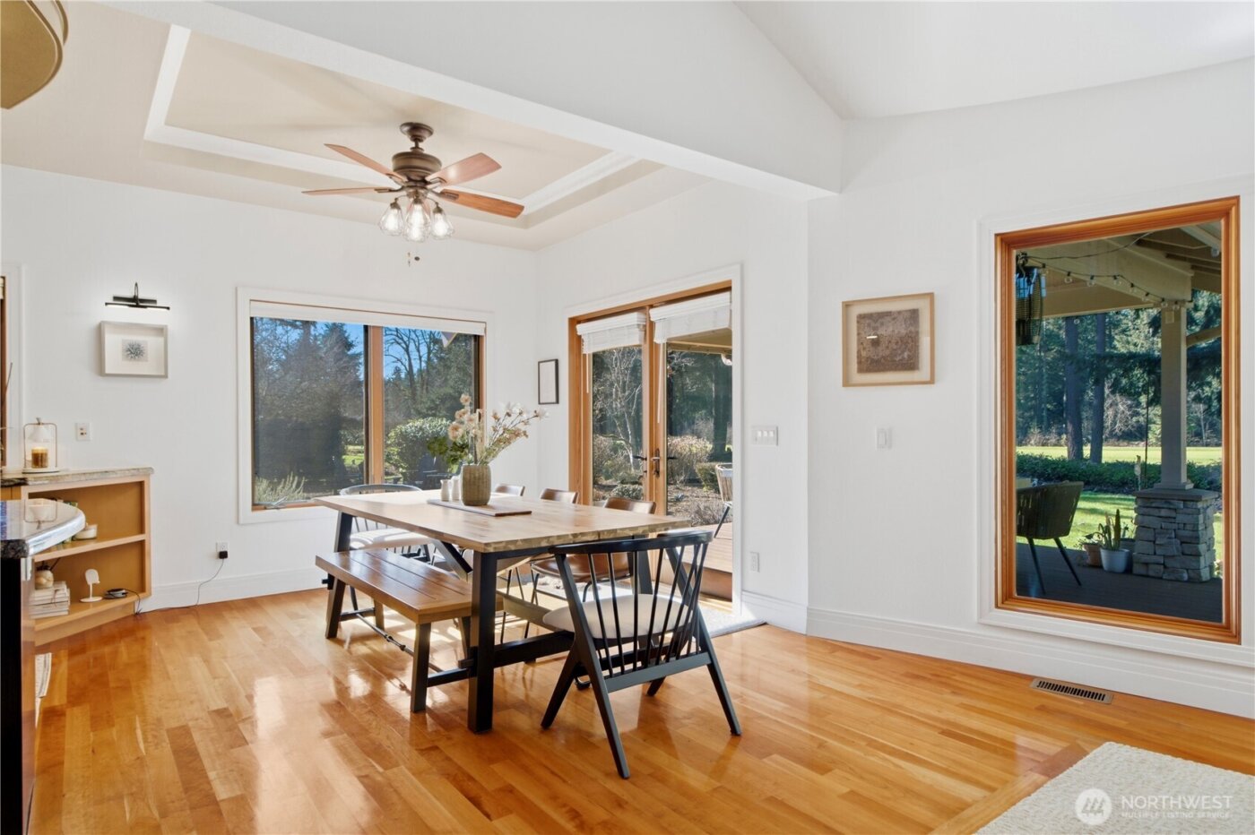 33017 134th Avenue SE, Auburn, WA 98092