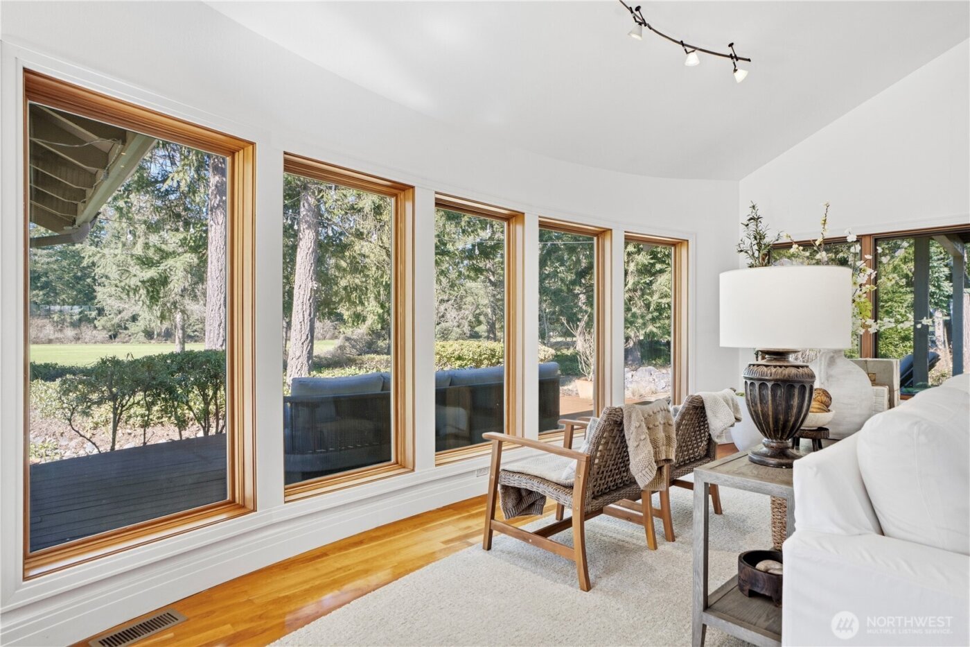 33017 134th Avenue SE, Auburn, WA 98092