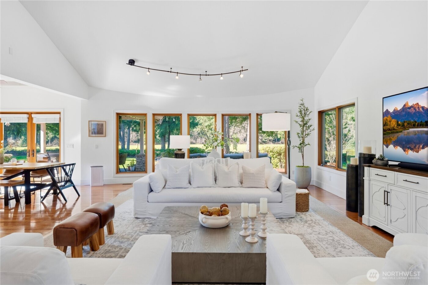 33017 134th Avenue SE, Auburn, WA 98092