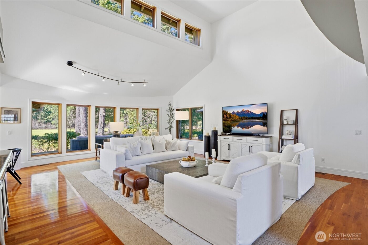 33017 134th Avenue SE, Auburn, WA 98092