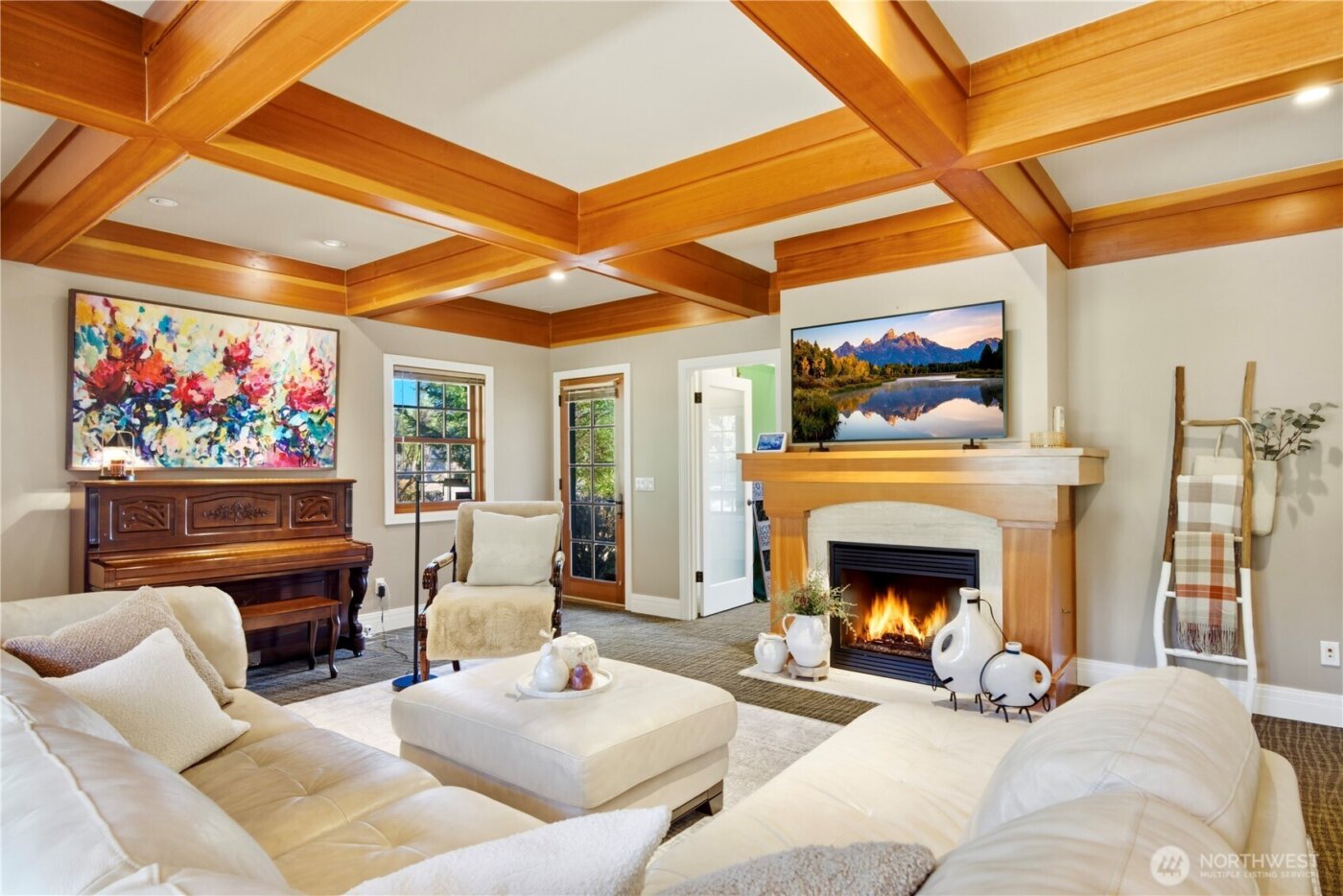 33017 134th Avenue SE, Auburn, WA 98092