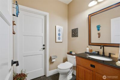 33017 134th Avenue SE, Auburn, WA 98092 - Photo 21