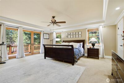33017 134th Avenue SE, Auburn, WA 98092 - Photo 22