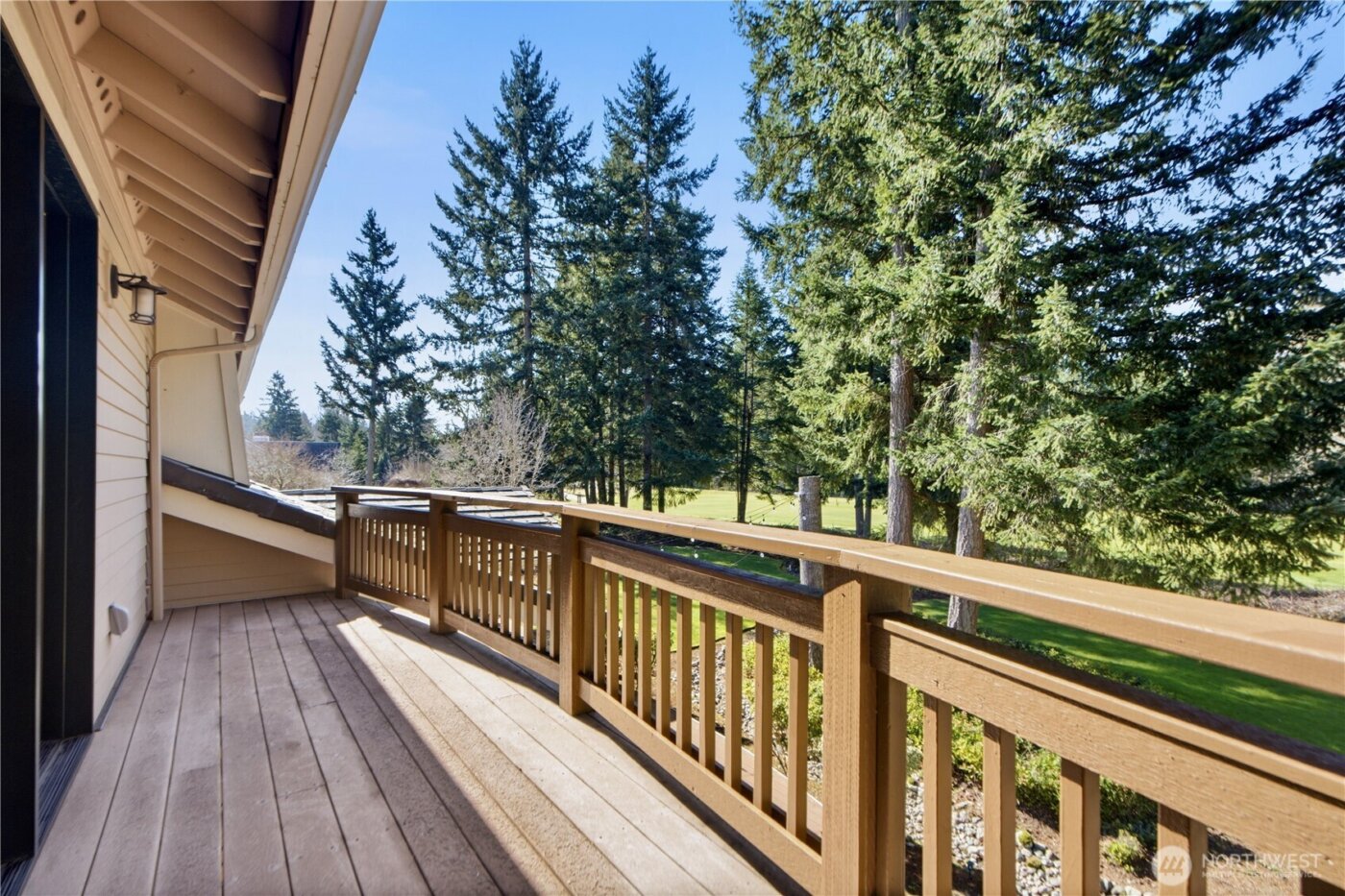 33017 134th Avenue SE, Auburn, WA 98092