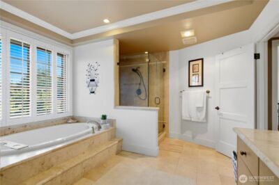 33017 134th Avenue SE, Auburn, WA 98092 - Photo 24