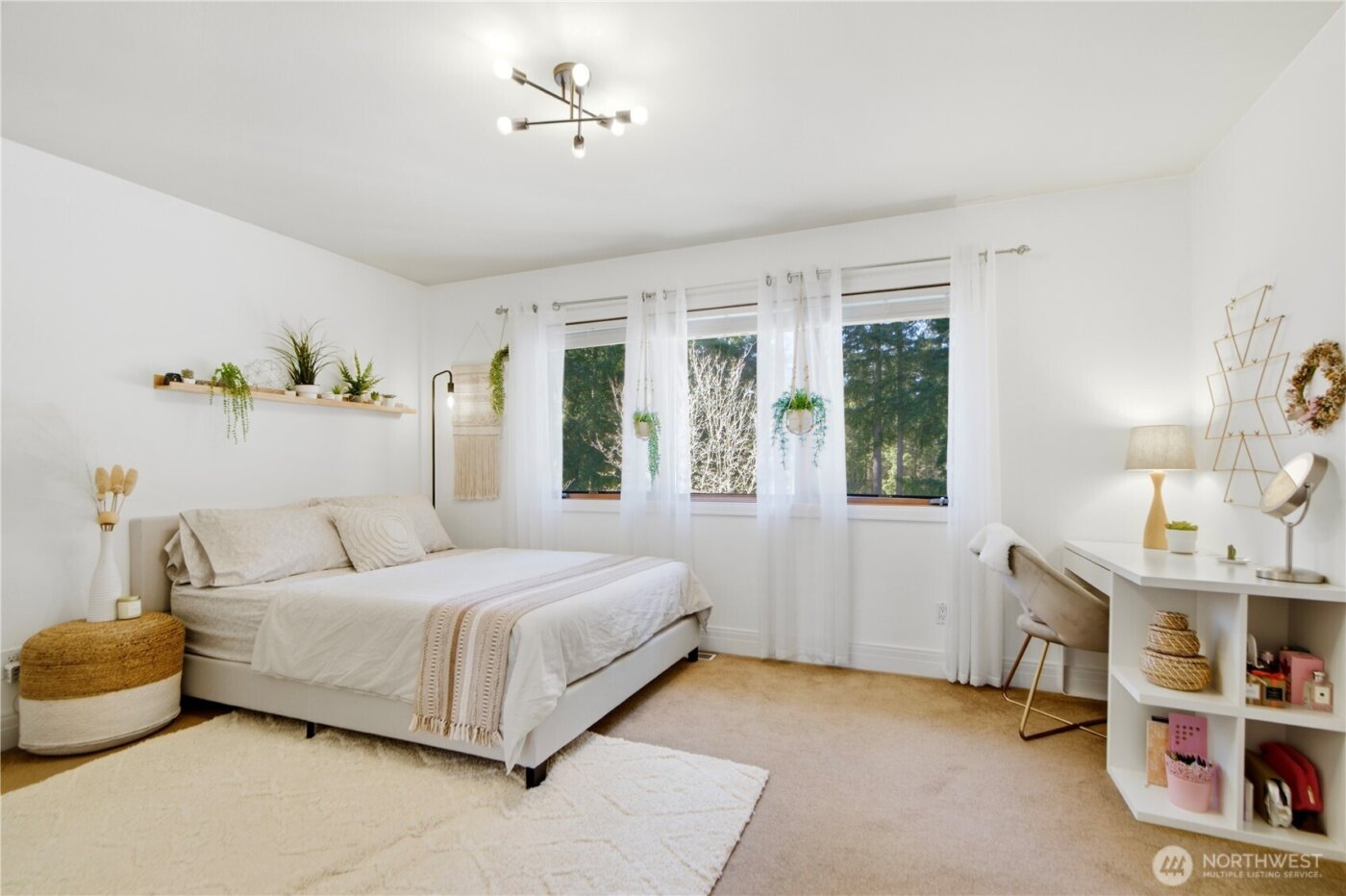 33017 134th Avenue SE, Auburn, WA 98092