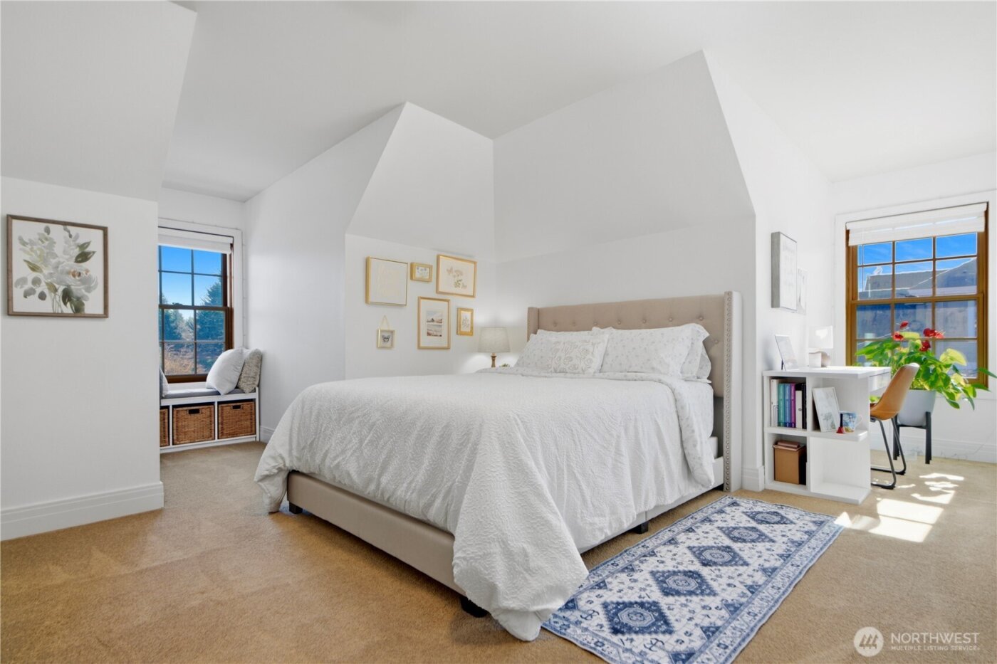 33017 134th Avenue SE, Auburn, WA 98092