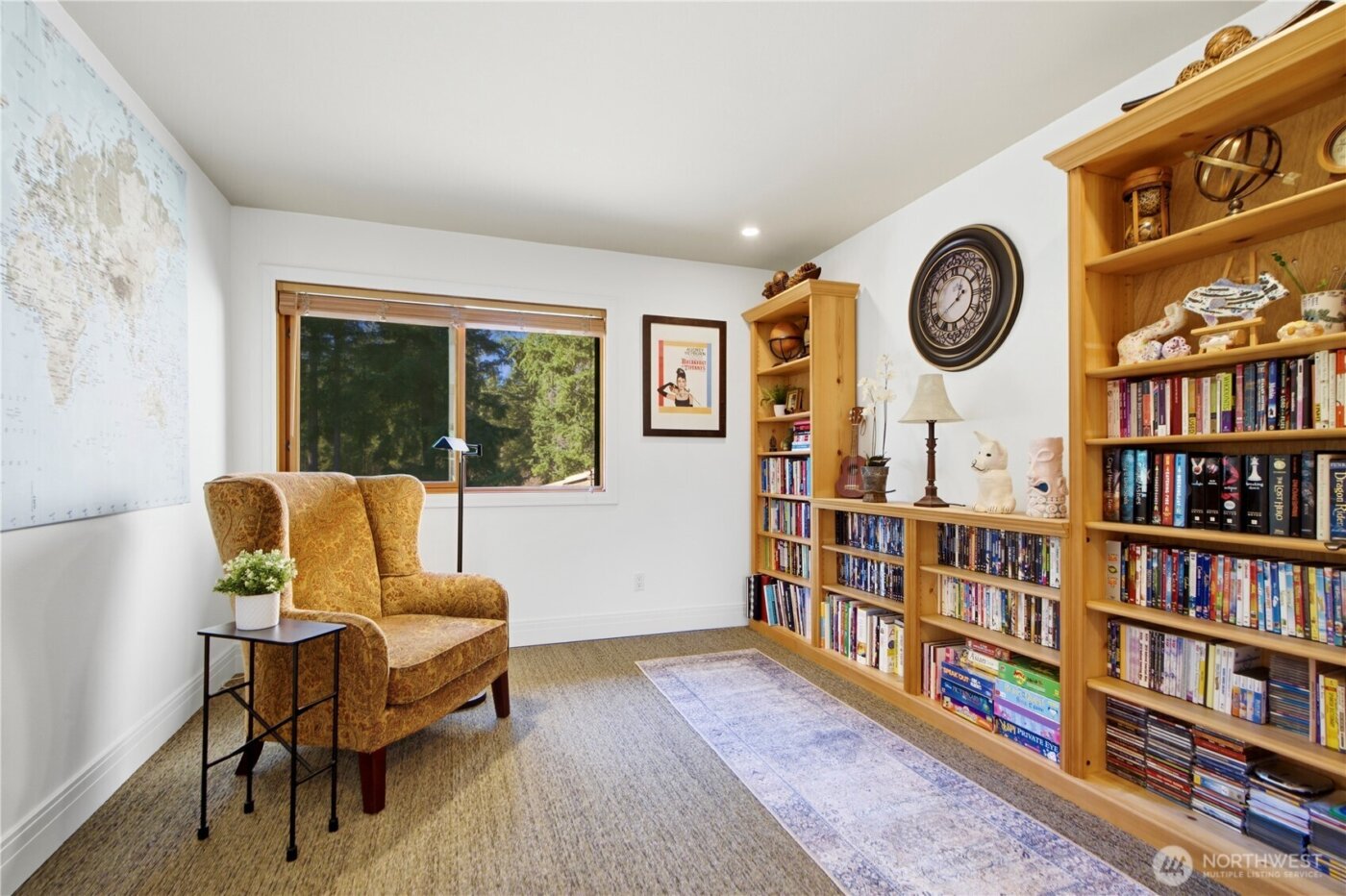 33017 134th Avenue SE, Auburn, WA 98092