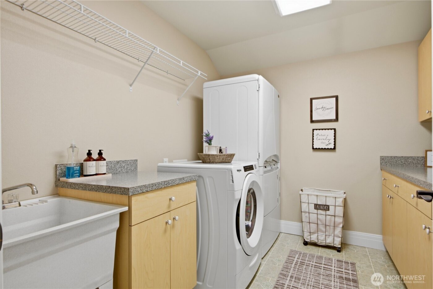 33017 134th Avenue SE, Auburn, WA 98092