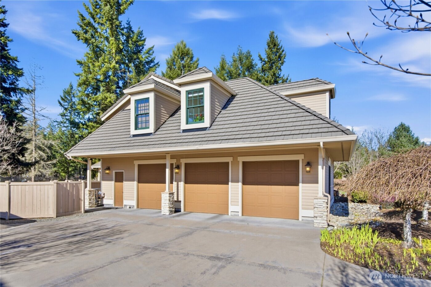 33017 134th Avenue SE, Auburn, WA 98092