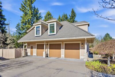 33017 134th Avenue SE, Auburn, WA 98092 - Photo 33
