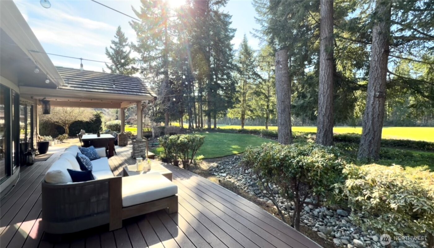 33017 134th Avenue SE, Auburn, WA 98092