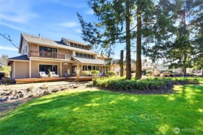 33017 134th Avenue SE, Auburn, WA 98092 - Photo 36