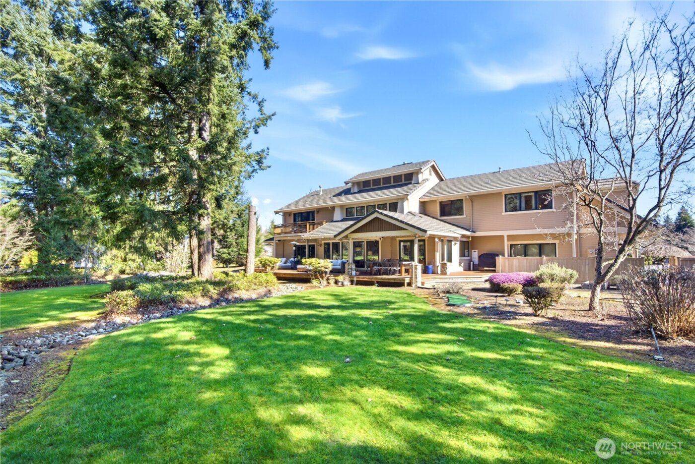 33017 134th Avenue SE, Auburn, WA 98092