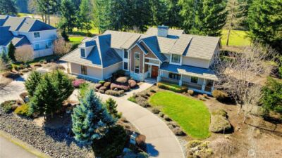 33017 134th Avenue SE, Auburn, WA 98092 - Photo 38