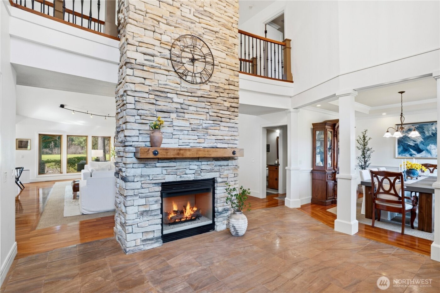 33017 134th Avenue SE, Auburn, WA 98092