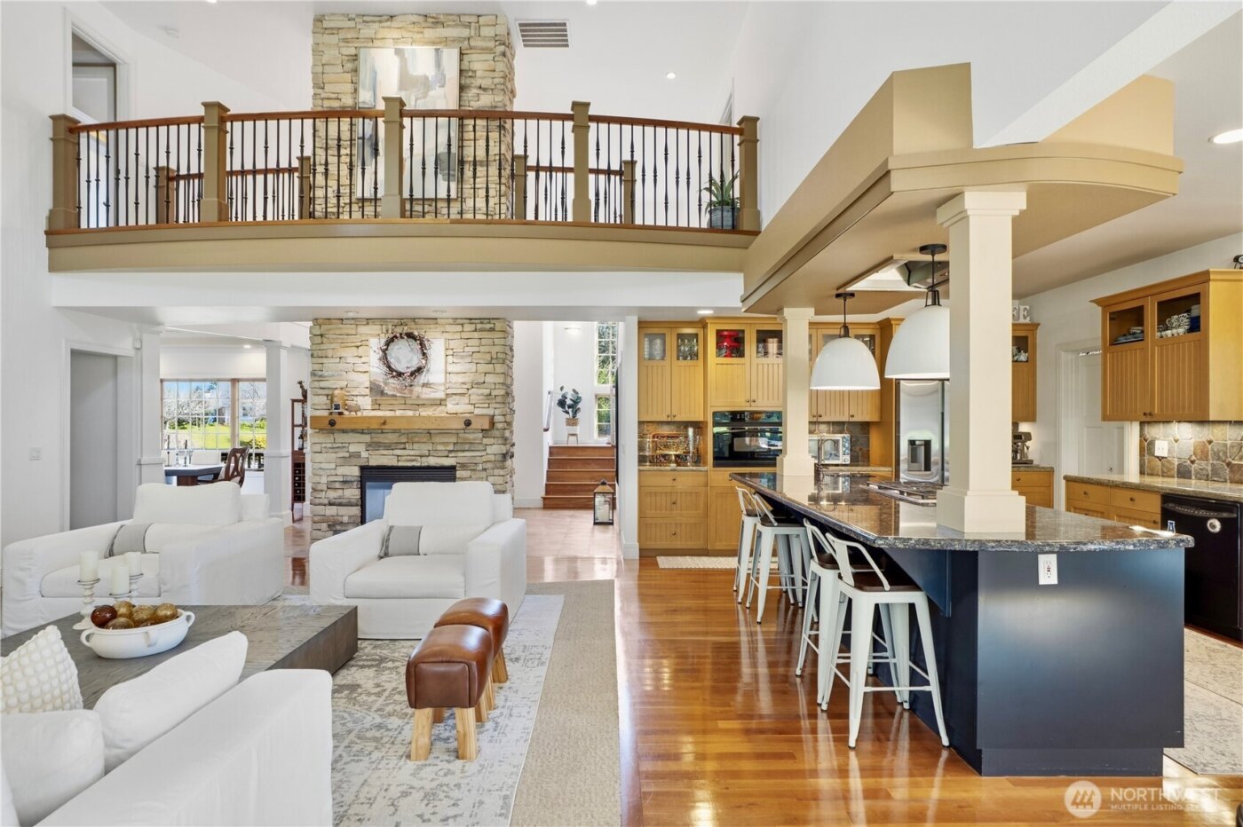 33017 134th Avenue SE, Auburn, WA 98092