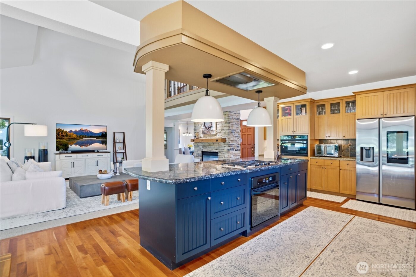 33017 134th Avenue SE, Auburn, WA 98092