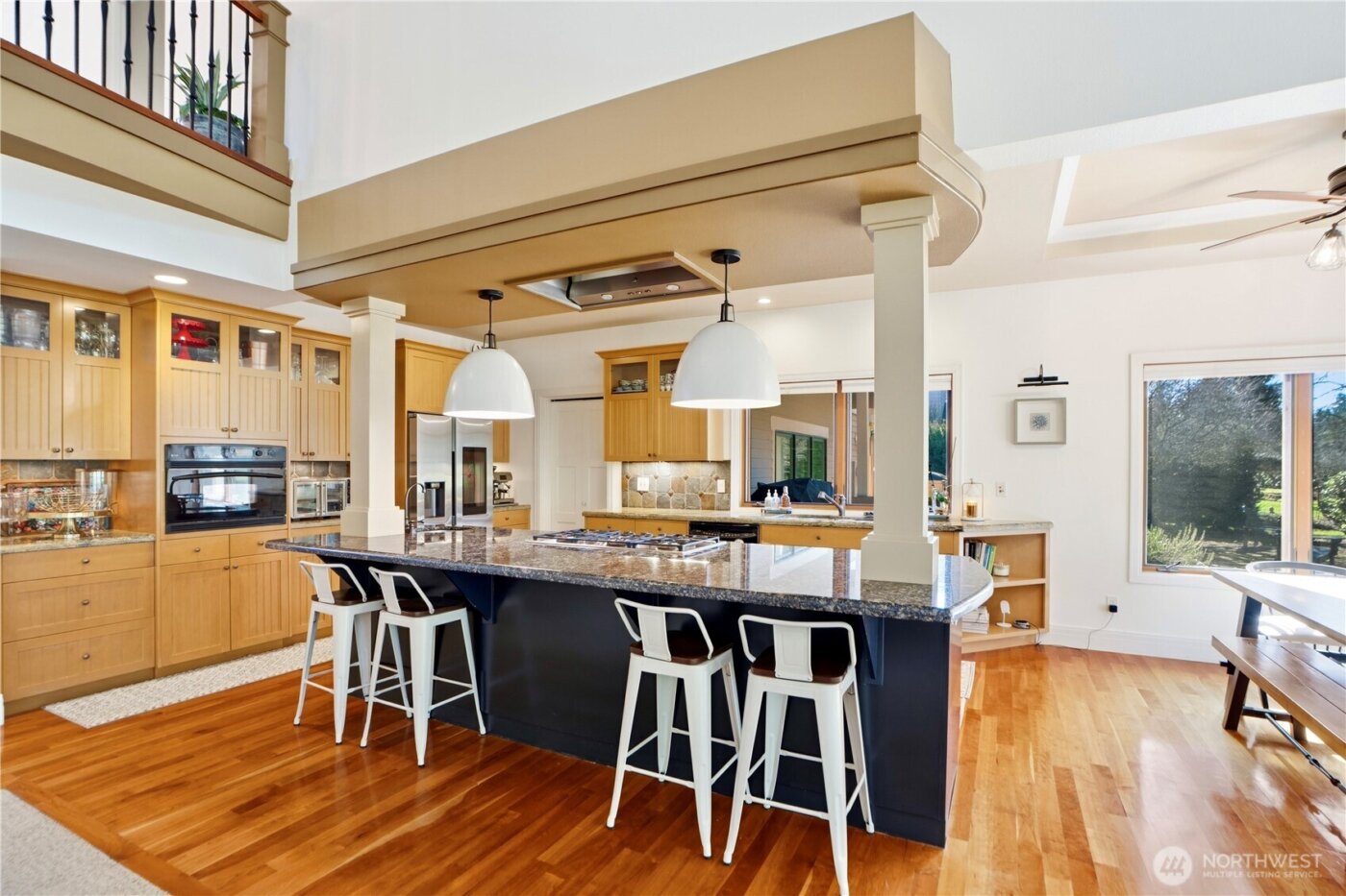 33017 134th Avenue SE, Auburn, WA 98092