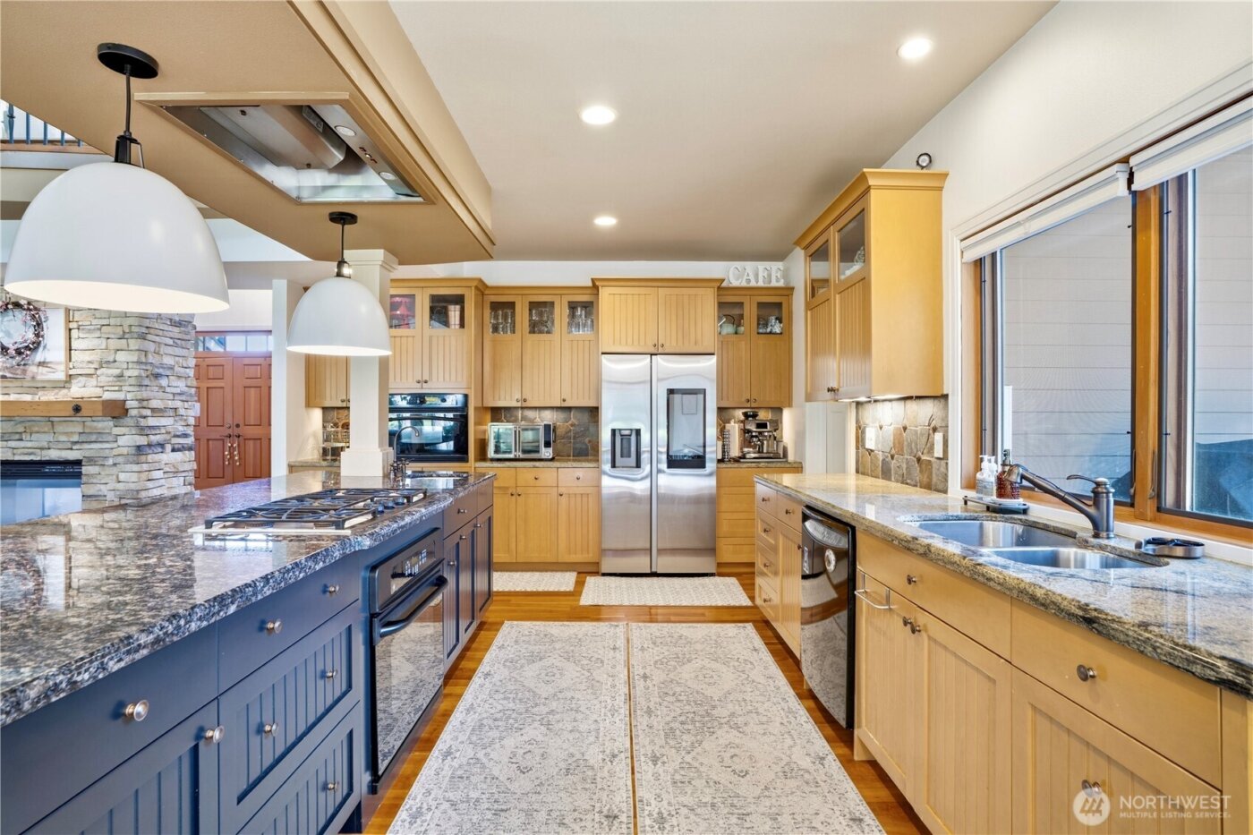 33017 134th Avenue SE, Auburn, WA 98092