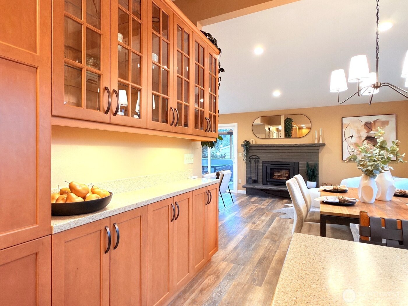 2004 SW 117th Place , Burien, WA 98146