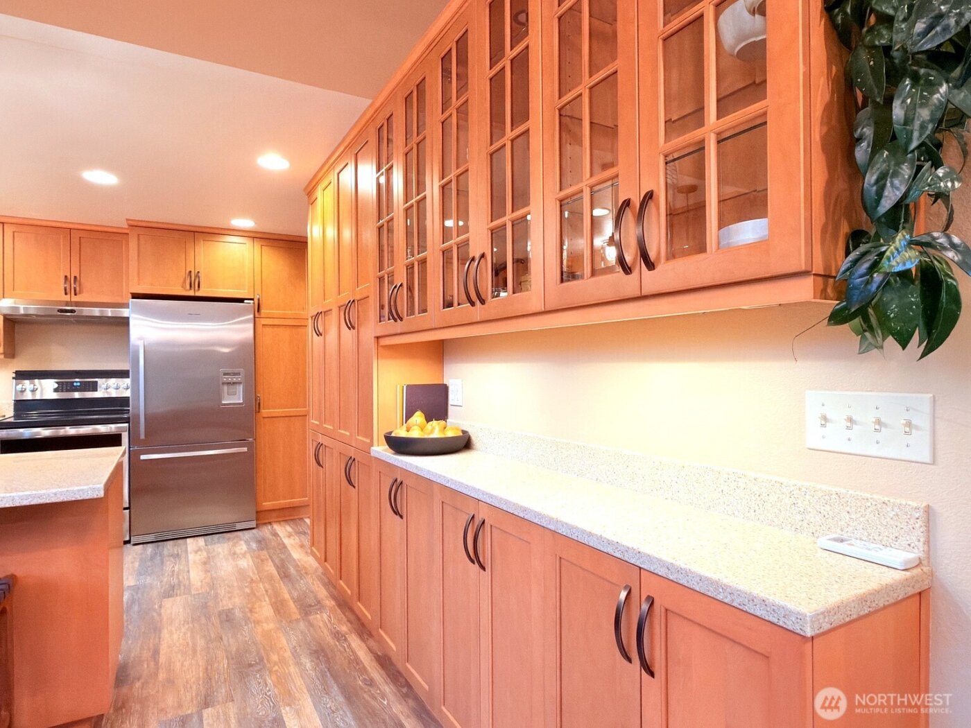 2004 SW 117th Place , Burien, WA 98146