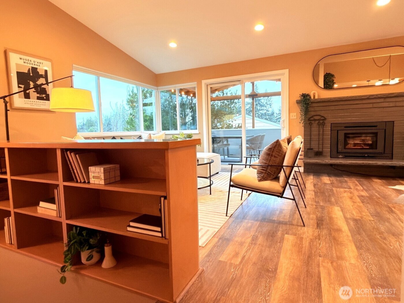 2004 SW 117th Place , Burien, WA 98146