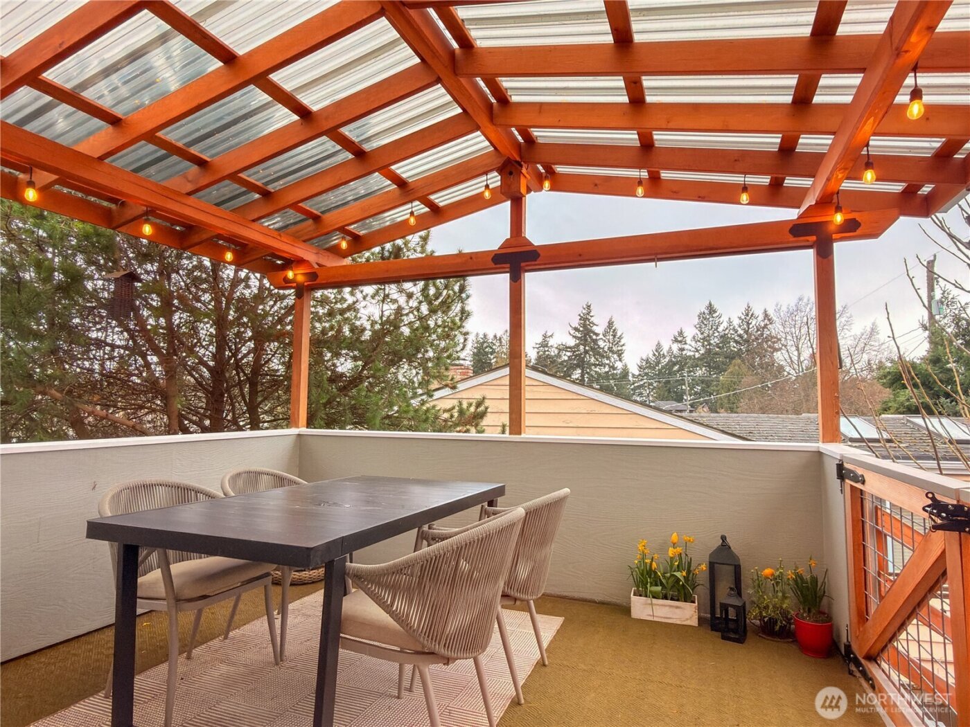 2004 SW 117th Place , Burien, WA 98146