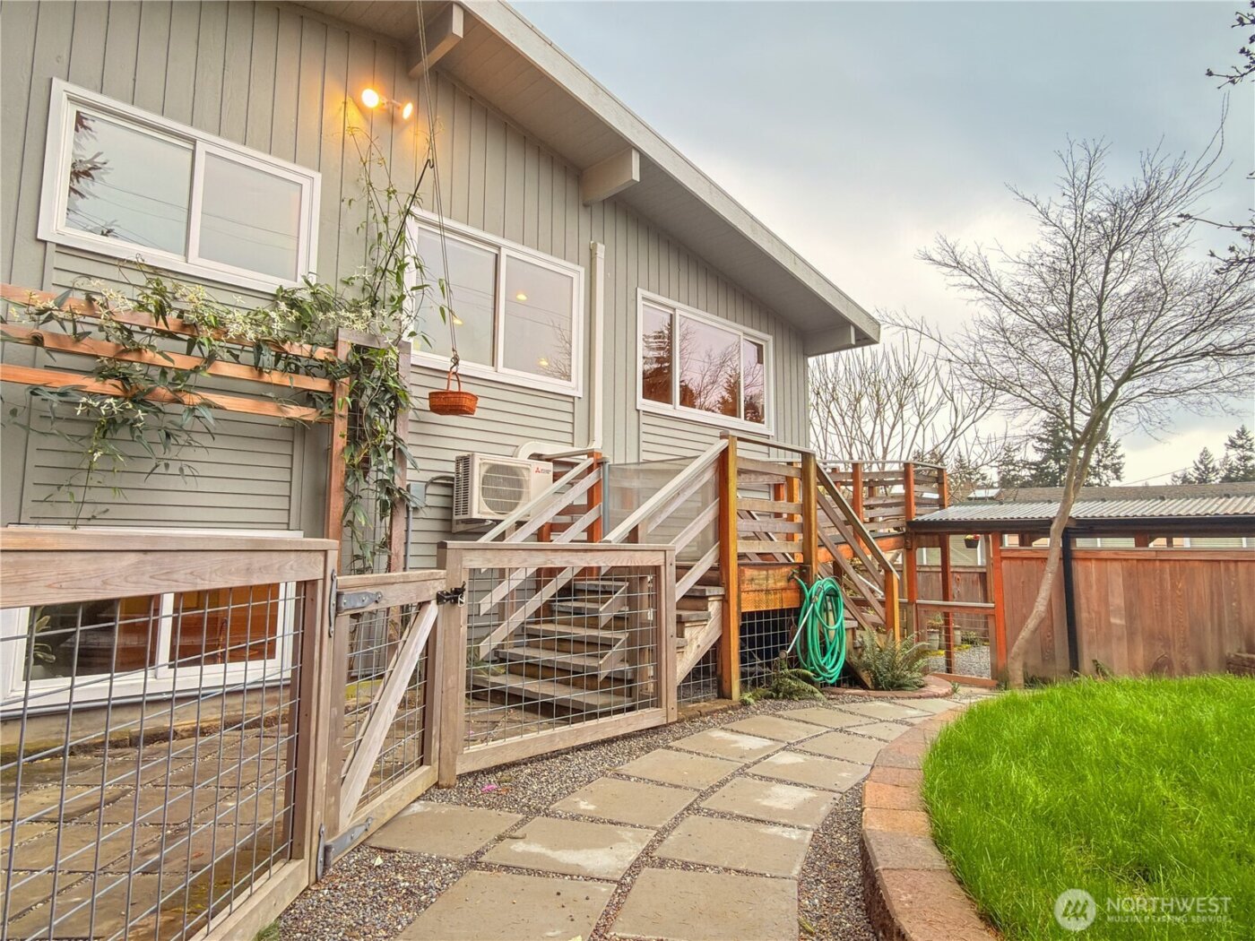 2004 SW 117th Place , Burien, WA 98146