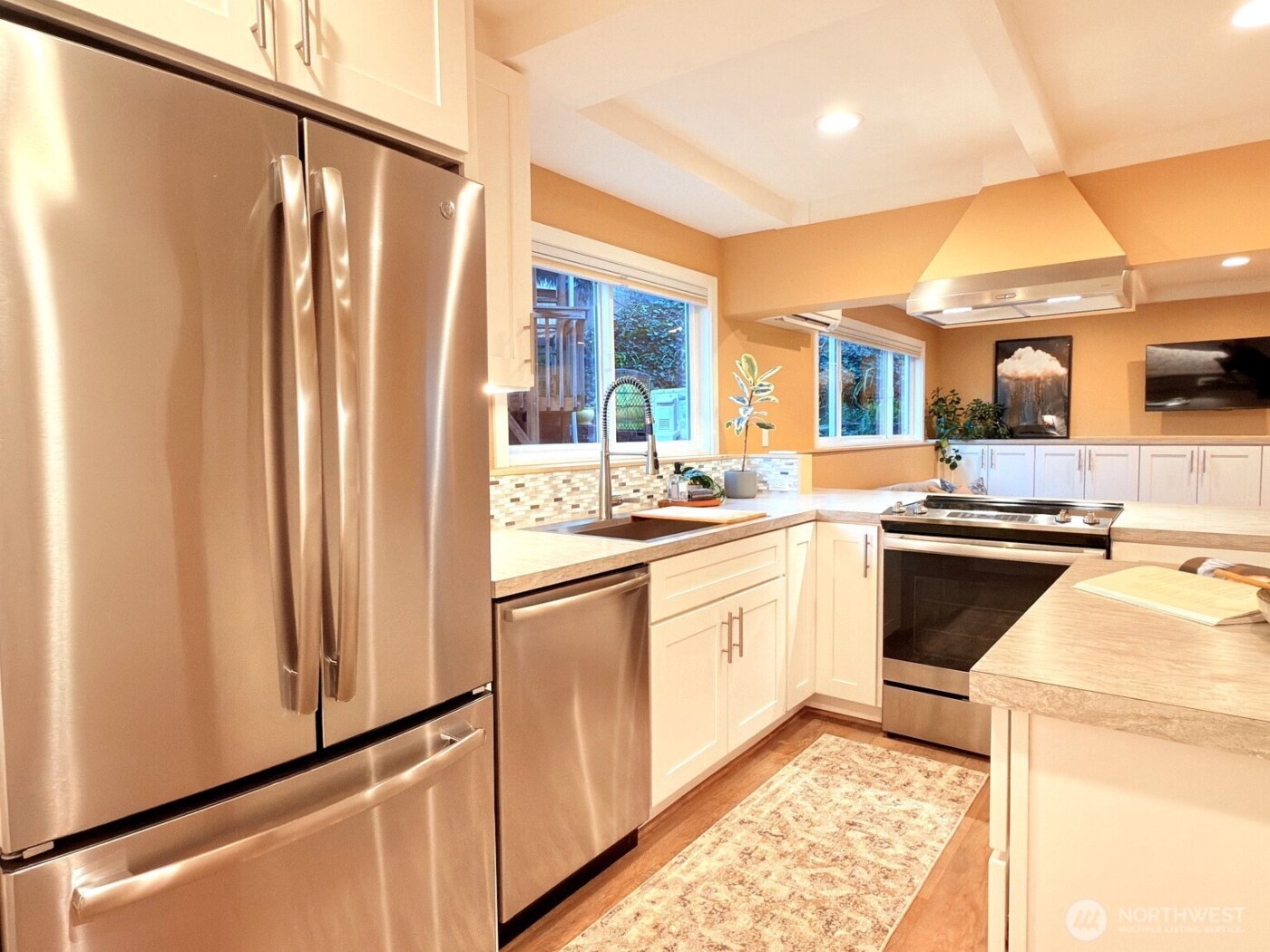 2004 SW 117th Place , Burien, WA 98146