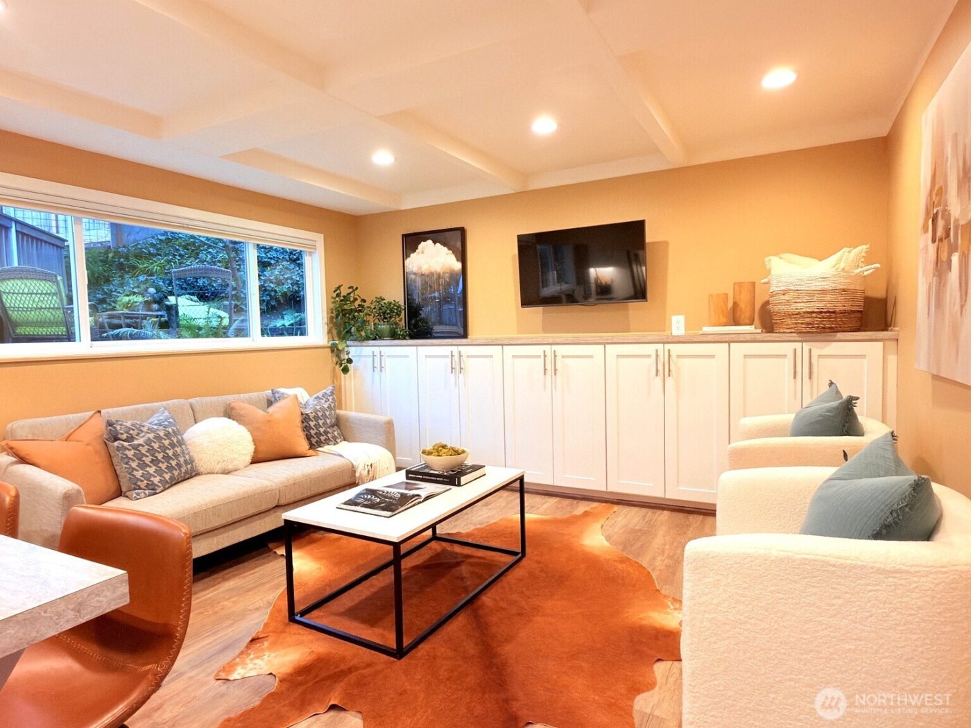 2004 SW 117th Place , Burien, WA 98146