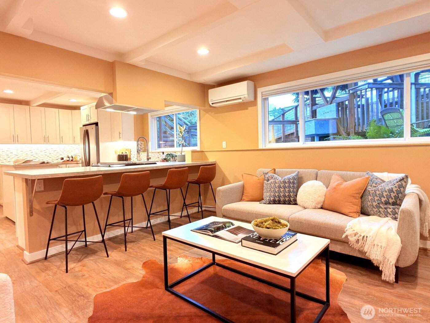 2004 SW 117th Place , Burien, WA 98146