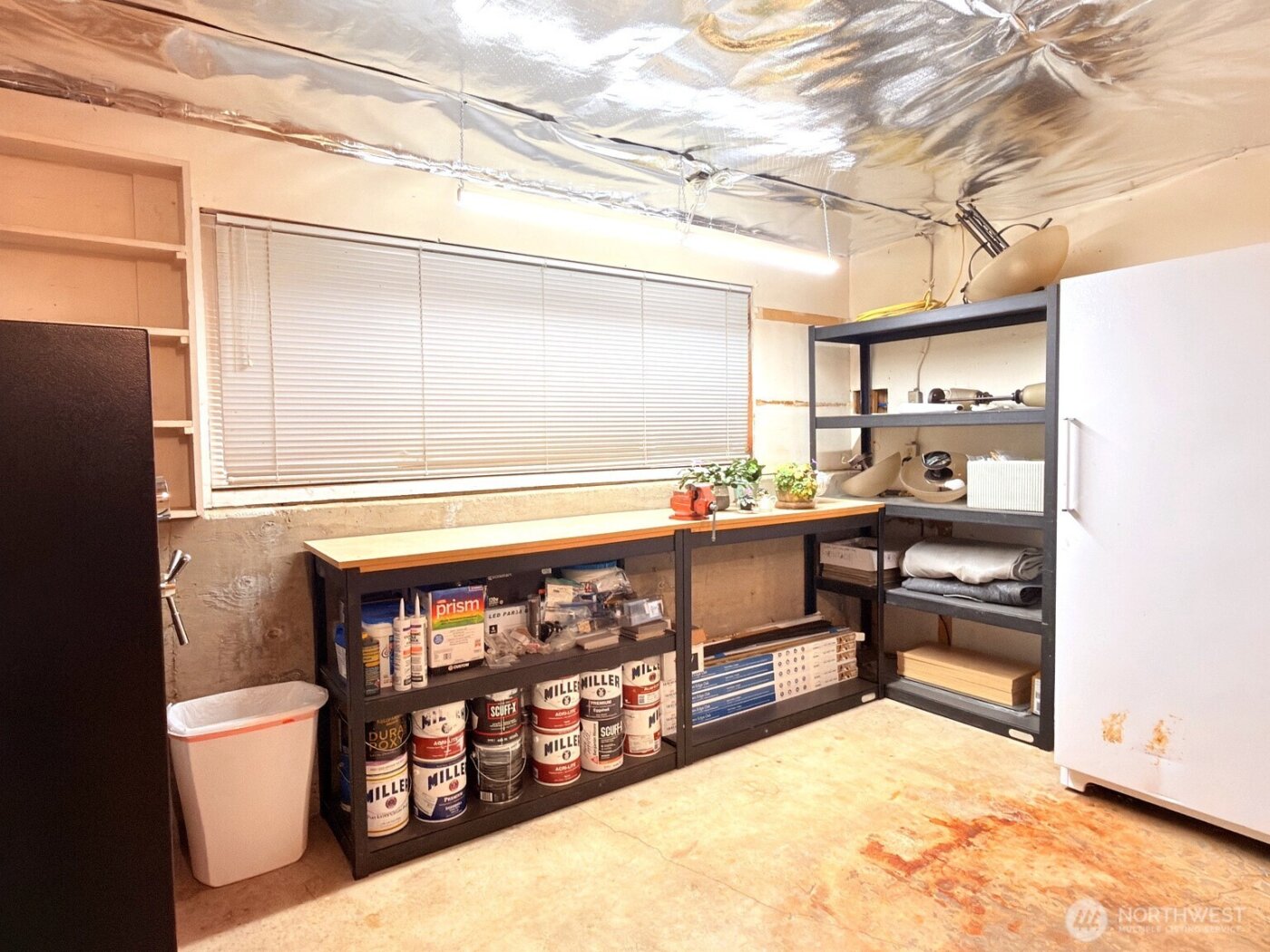 2004 SW 117th Place , Burien, WA 98146