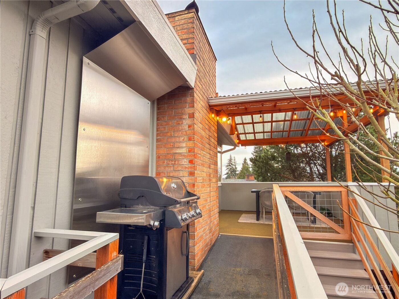 2004 SW 117th Place , Burien, WA 98146