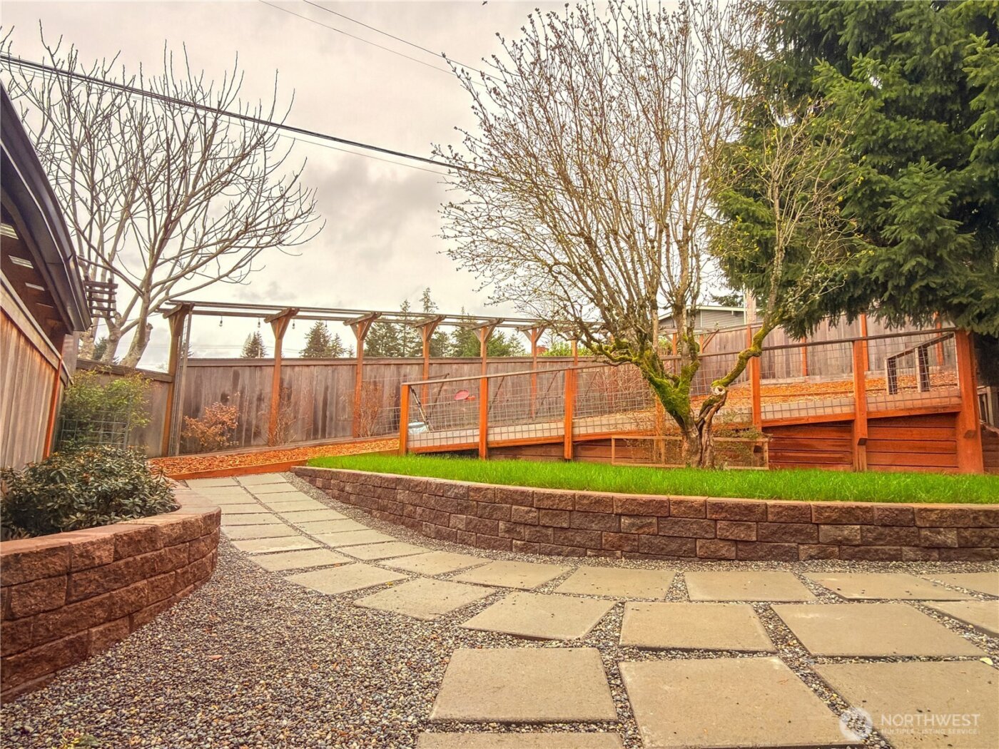 2004 SW 117th Place , Burien, WA 98146