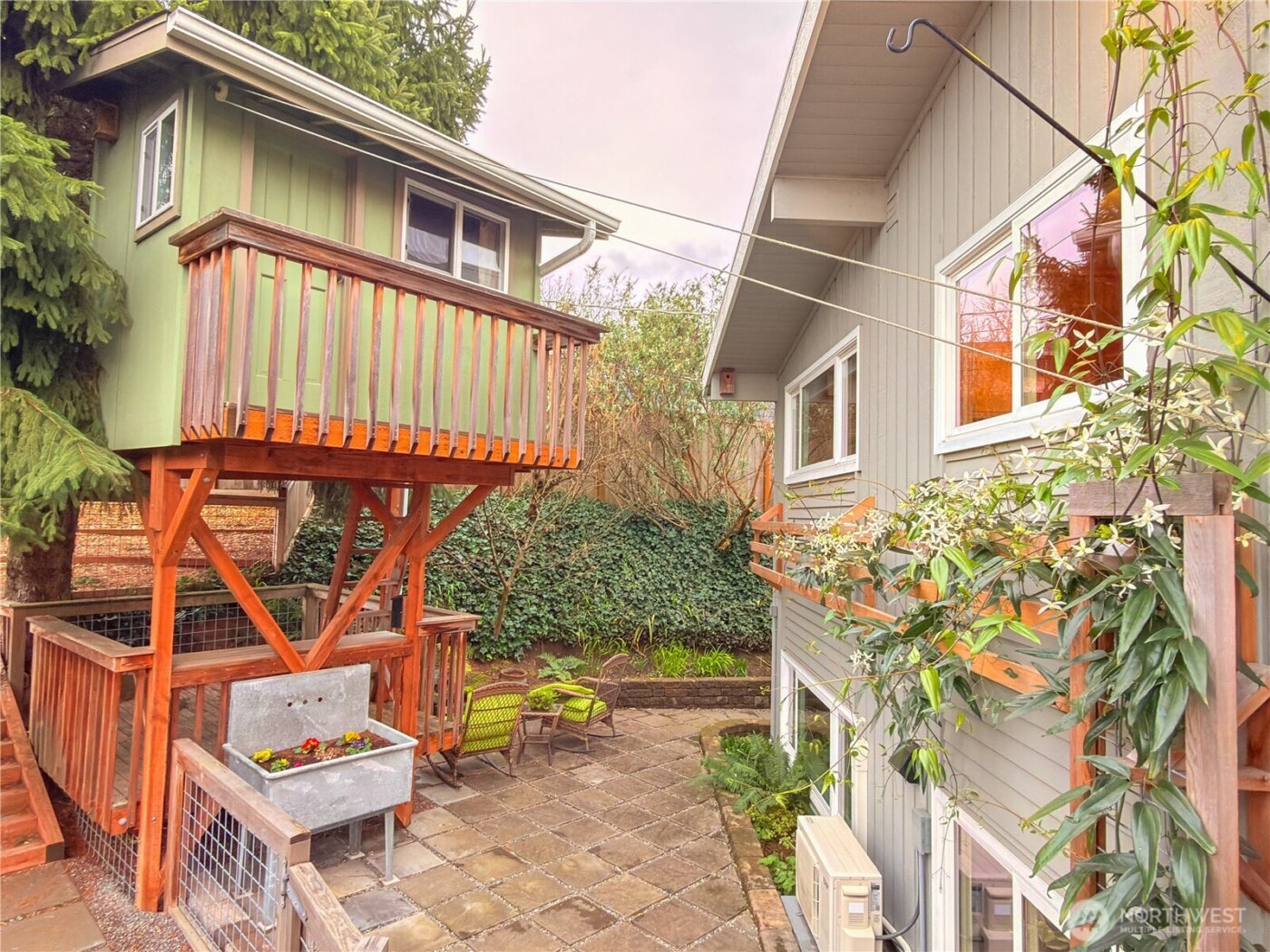 2004 SW 117th Place , Burien, WA 98146