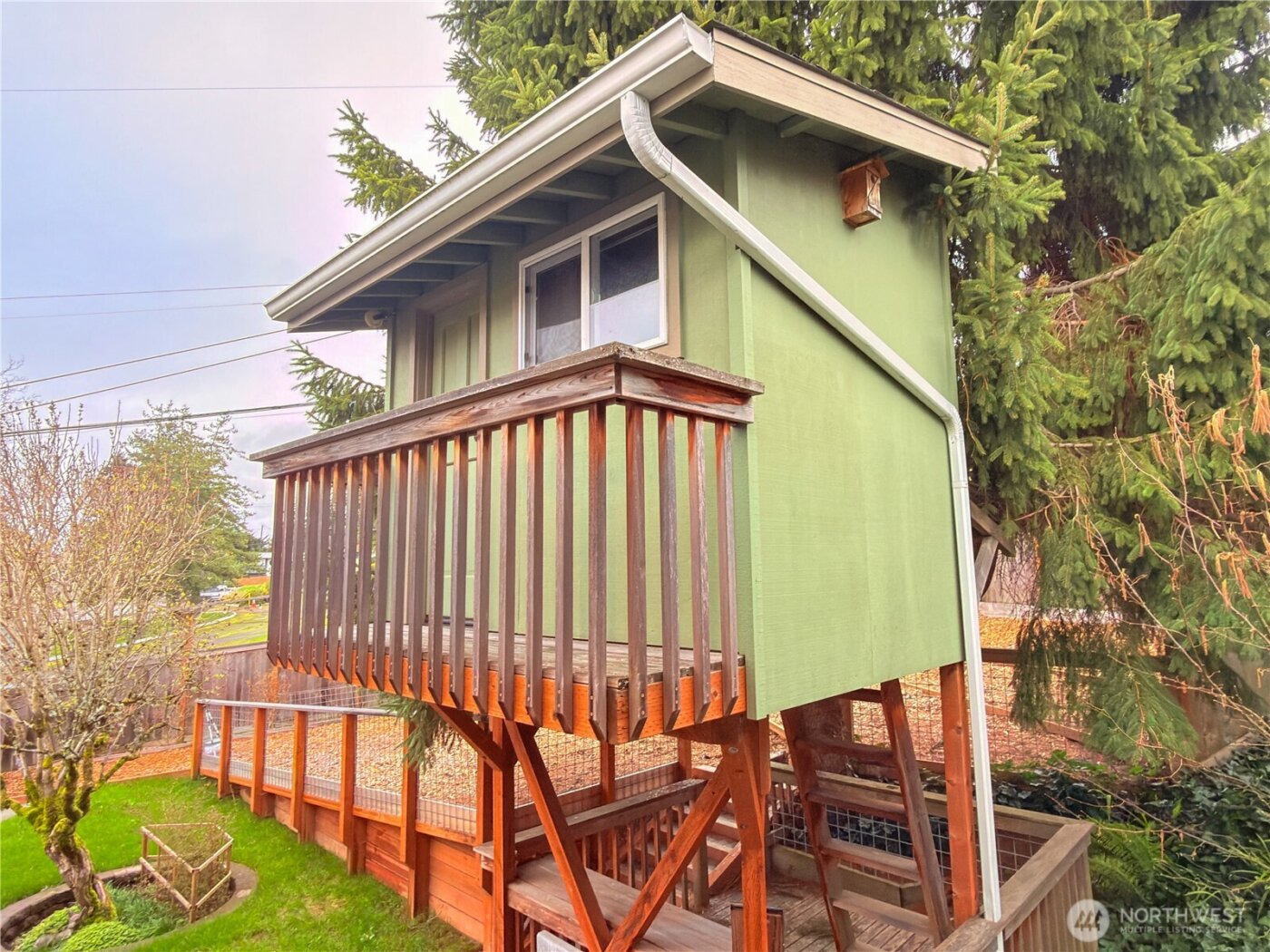 2004 SW 117th Place , Burien, WA 98146