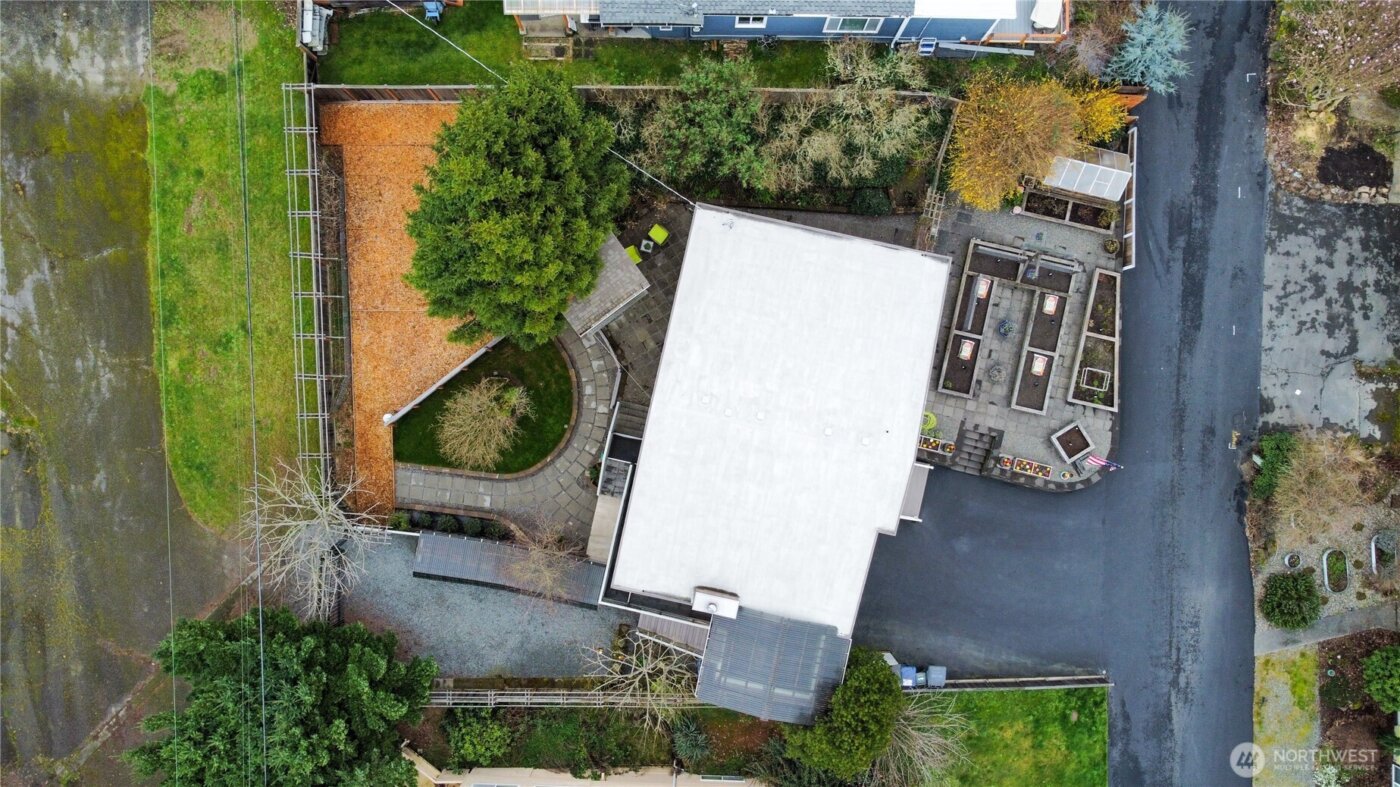 2004 SW 117th Place , Burien, WA 98146