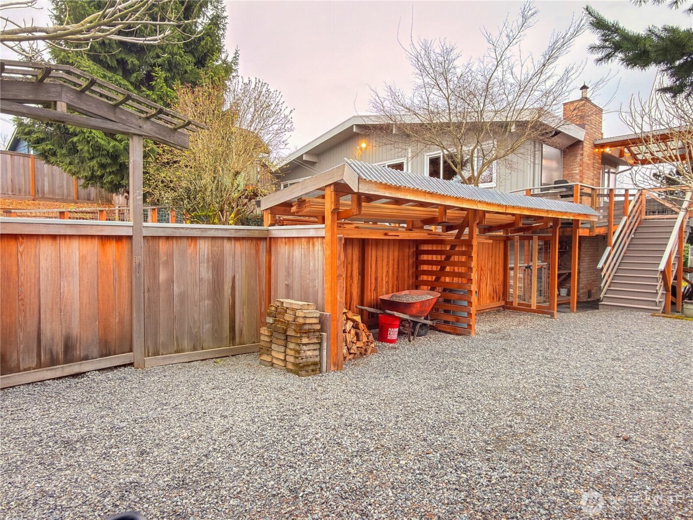 2004 SW 117th Place , Burien, WA 98146