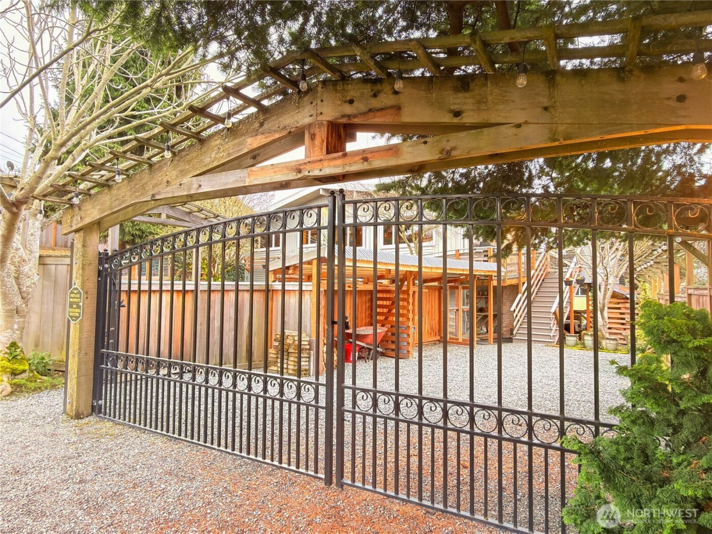 2004 SW 117th Place , Burien, WA 98146